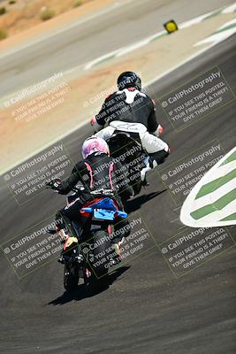 media/Sep-06-2025-TrackXperience (Sat) [[b6dbbb8c62]]/Level 1/Session 4 (Turns 12 and 13)/